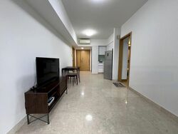 Eight Riversuites (D12), Condominium #522356891